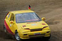 ILP_EMC_Matschenberg 498.JPG